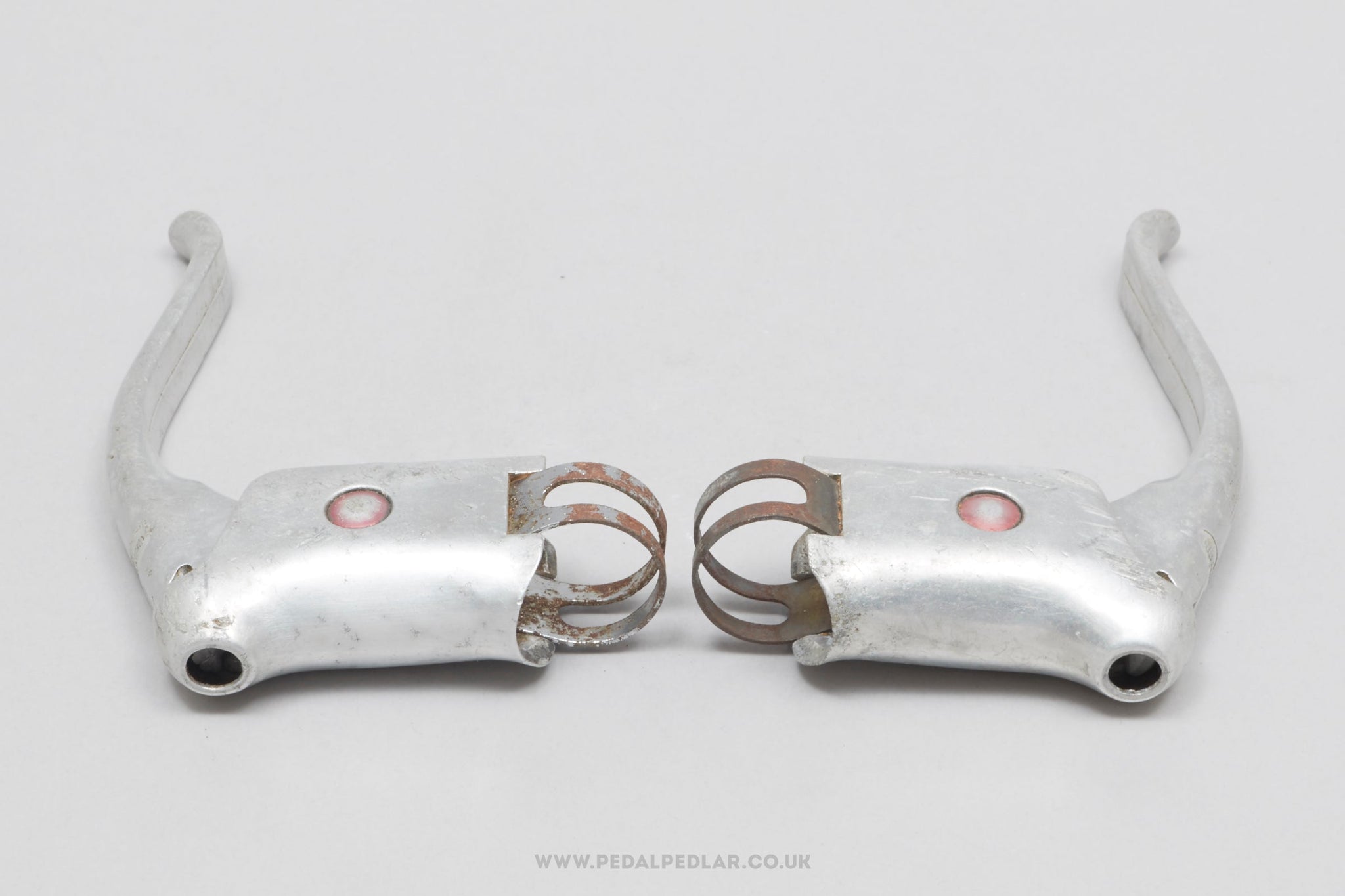 Weinmann brake lever parts on sale