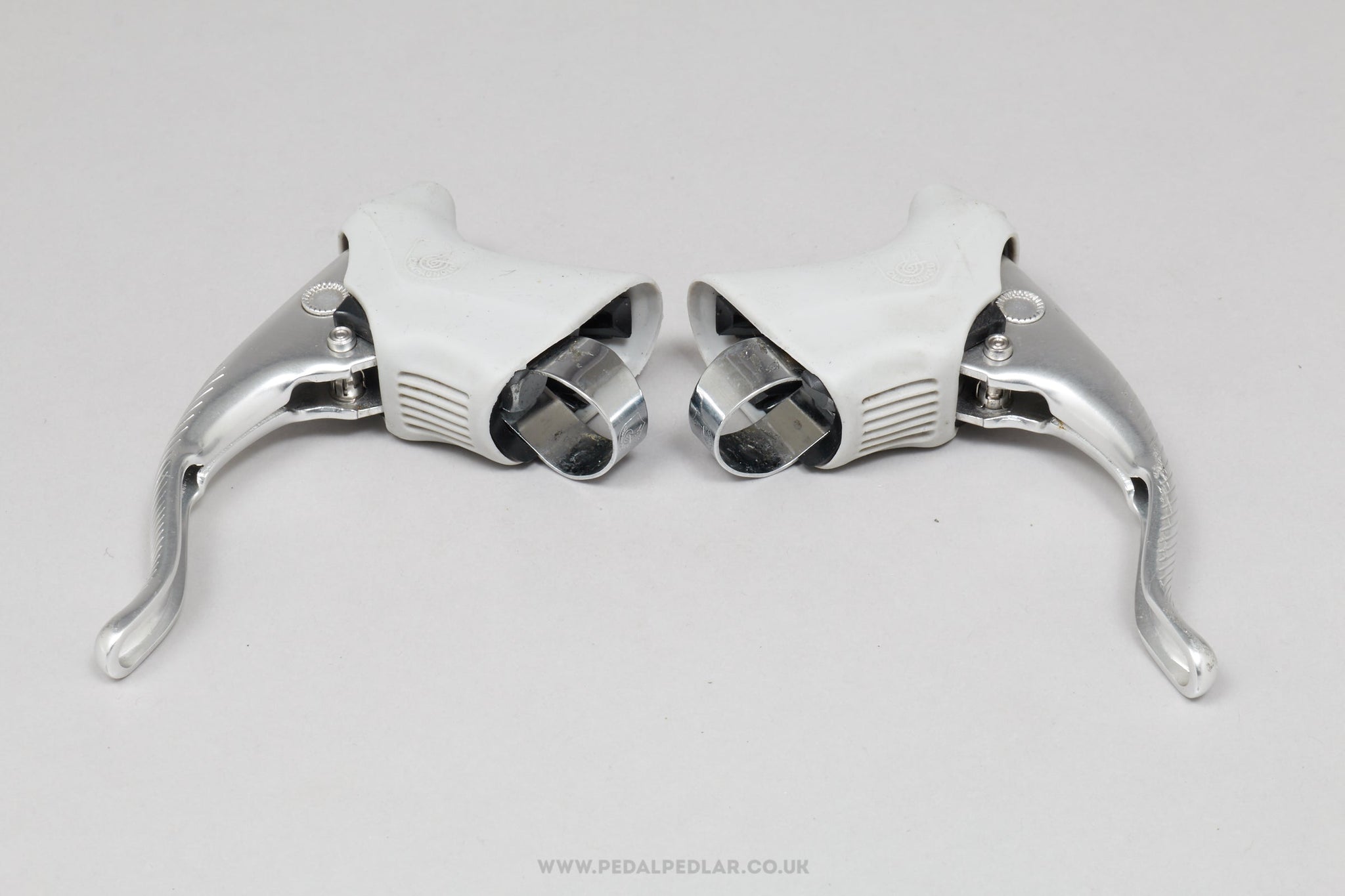 Non aero brake levers deals
