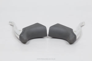 SunRace R30 Aero Drop Bar Brake Levers - Pedal Pedlar - Bike Parts For Sale