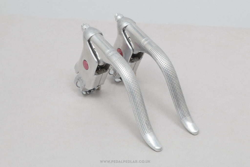 Weinmann brake new arrivals lever parts