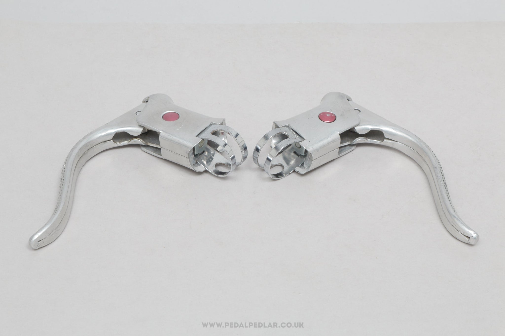 Weinmann brake levers new arrivals
