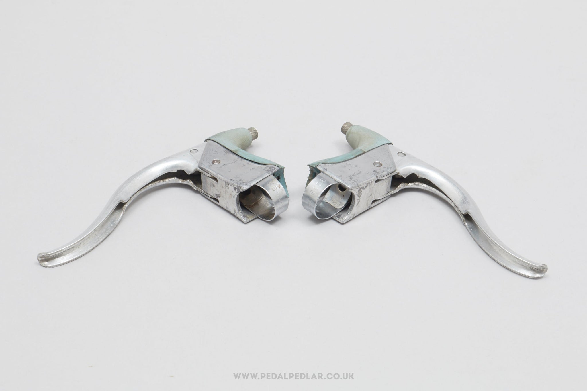 Bike brake lever parts store