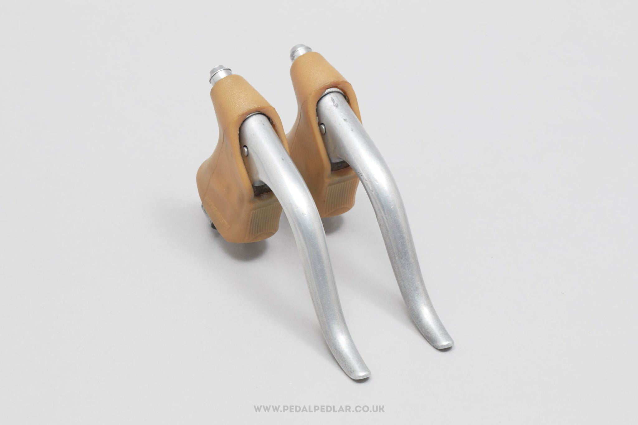 Best drop bar brake levers hot sale