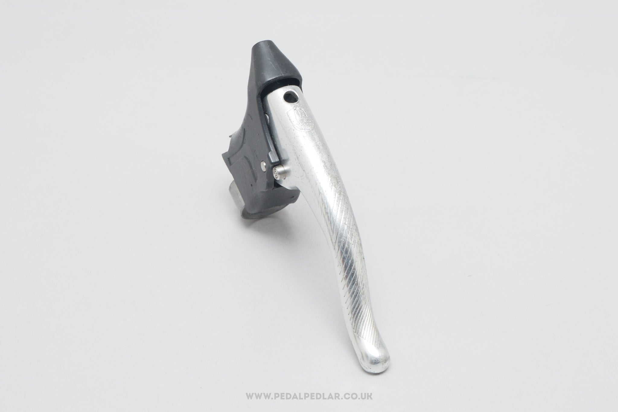 Campagnolo Athena (BL-02 AT) Classic Non-Aero, Aero Drop Bar Brake Lever