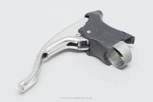 Campagnolo Athena (BL-02 AT) Classic Non-Aero, Aero Drop Bar Brake Lever - Pedal Pedlar - Bike Part For Sale