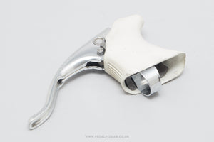 Campagnolo Chorus (C053) Vintage Non-Aero, Aero Drop Bar Brake Lever - Pedal Pedlar - Bike Part For Sale