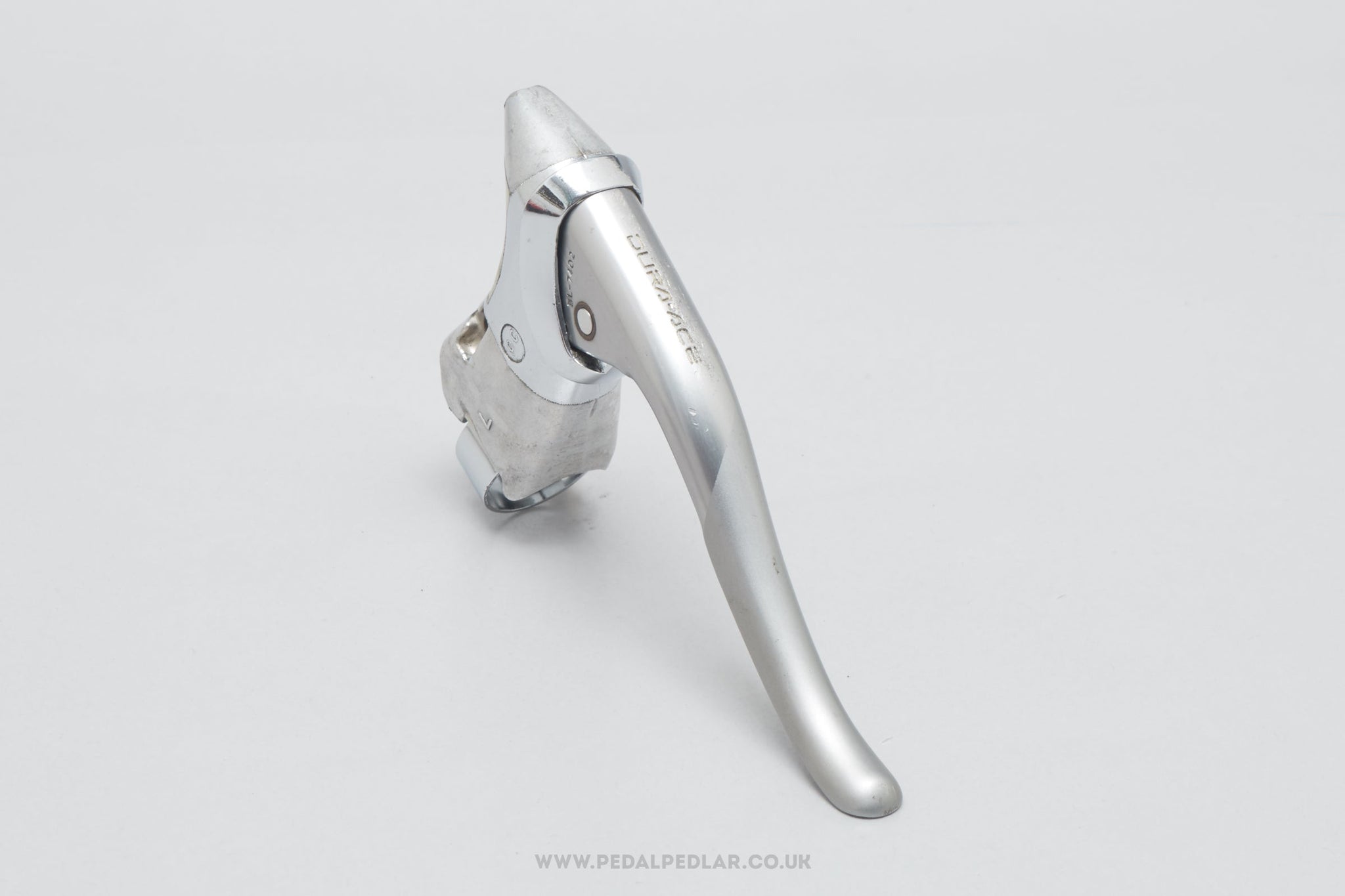 Shimano drop bar brake levers 2025