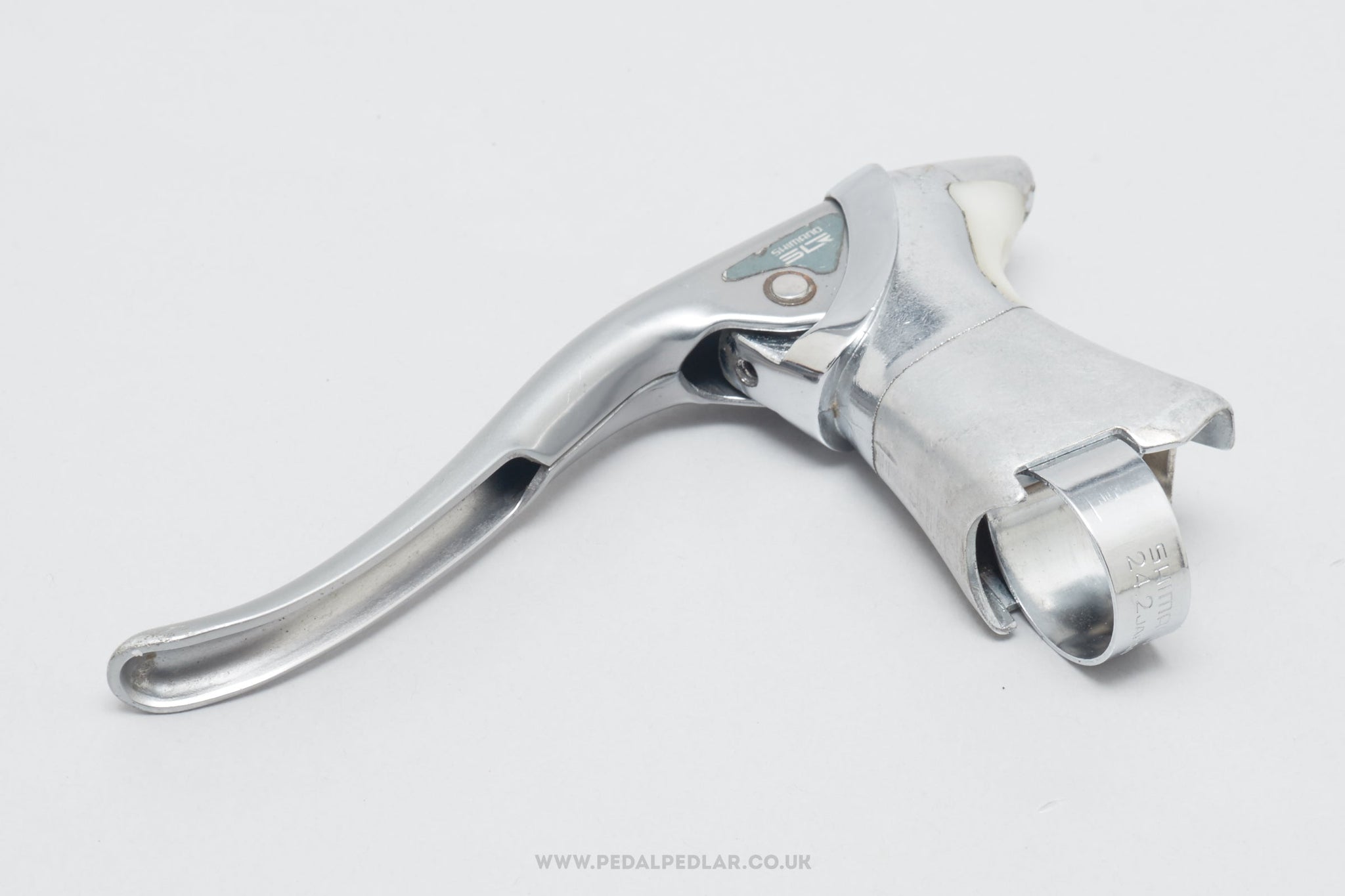 Vintage shimano brake levers outlet