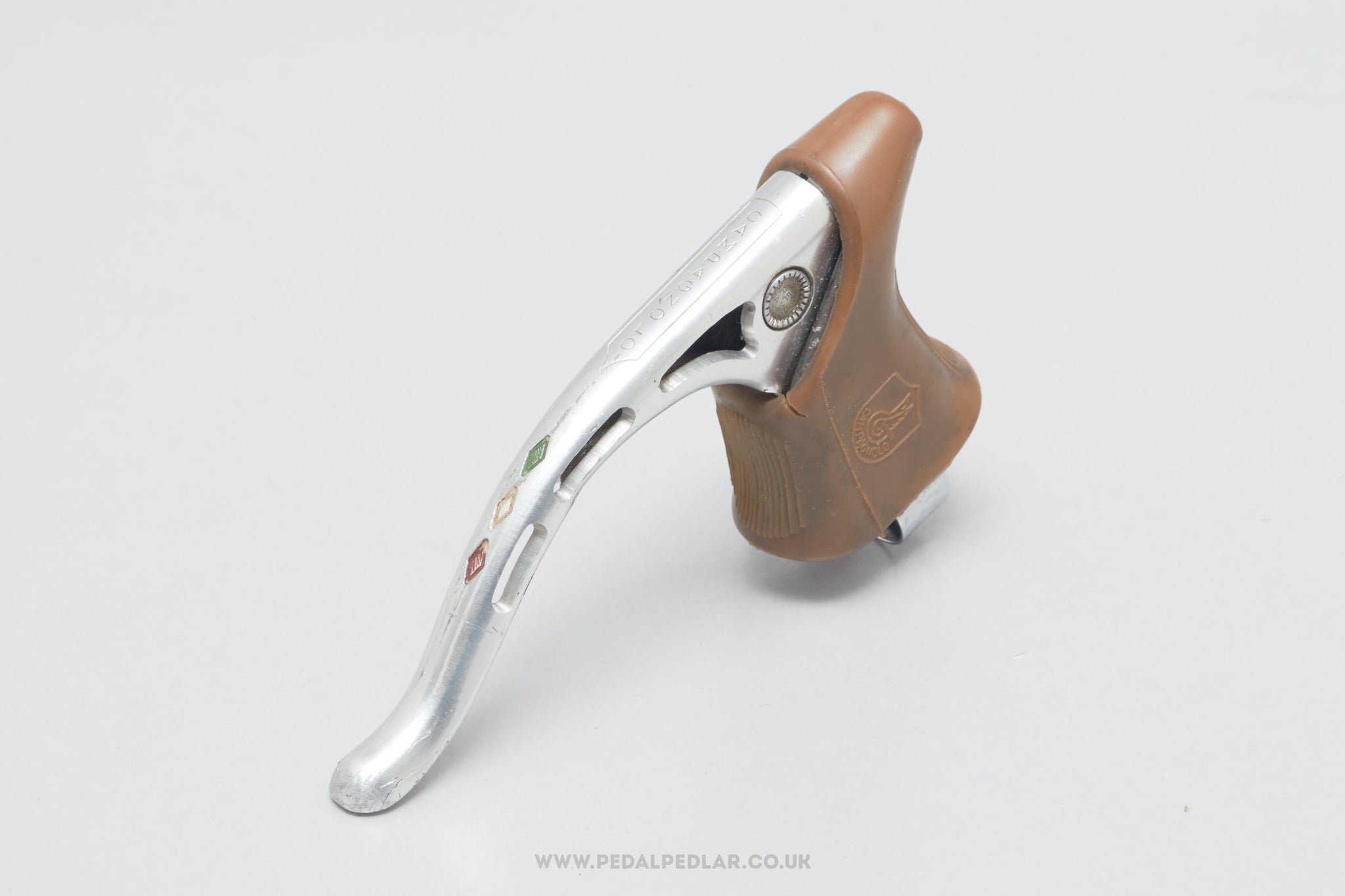 Barend Brake Vintage Bicycle Bicycle Brake Campagnolo Record