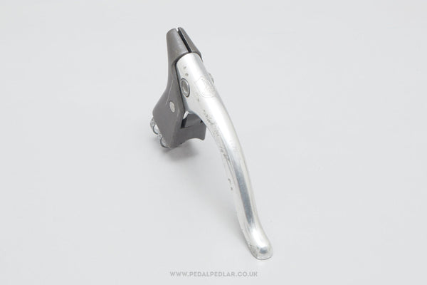 Campagnolo Triomphe (0118066) Vintage Non-Aero Drop Bar Brake Lever - Pedal Pedlar - Bike Part For Sale