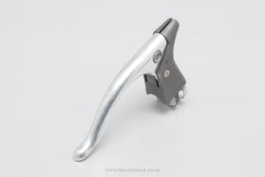 Campagnolo Triomphe (0118066) Vintage Non-Aero Drop Bar Brake Lever - Pedal Pedlar - Bike Part For Sale