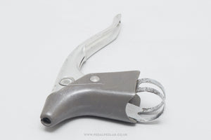 Campagnolo Triomphe (0118066) Vintage Non-Aero Drop Bar Brake Lever - Pedal Pedlar - Bike Part For Sale