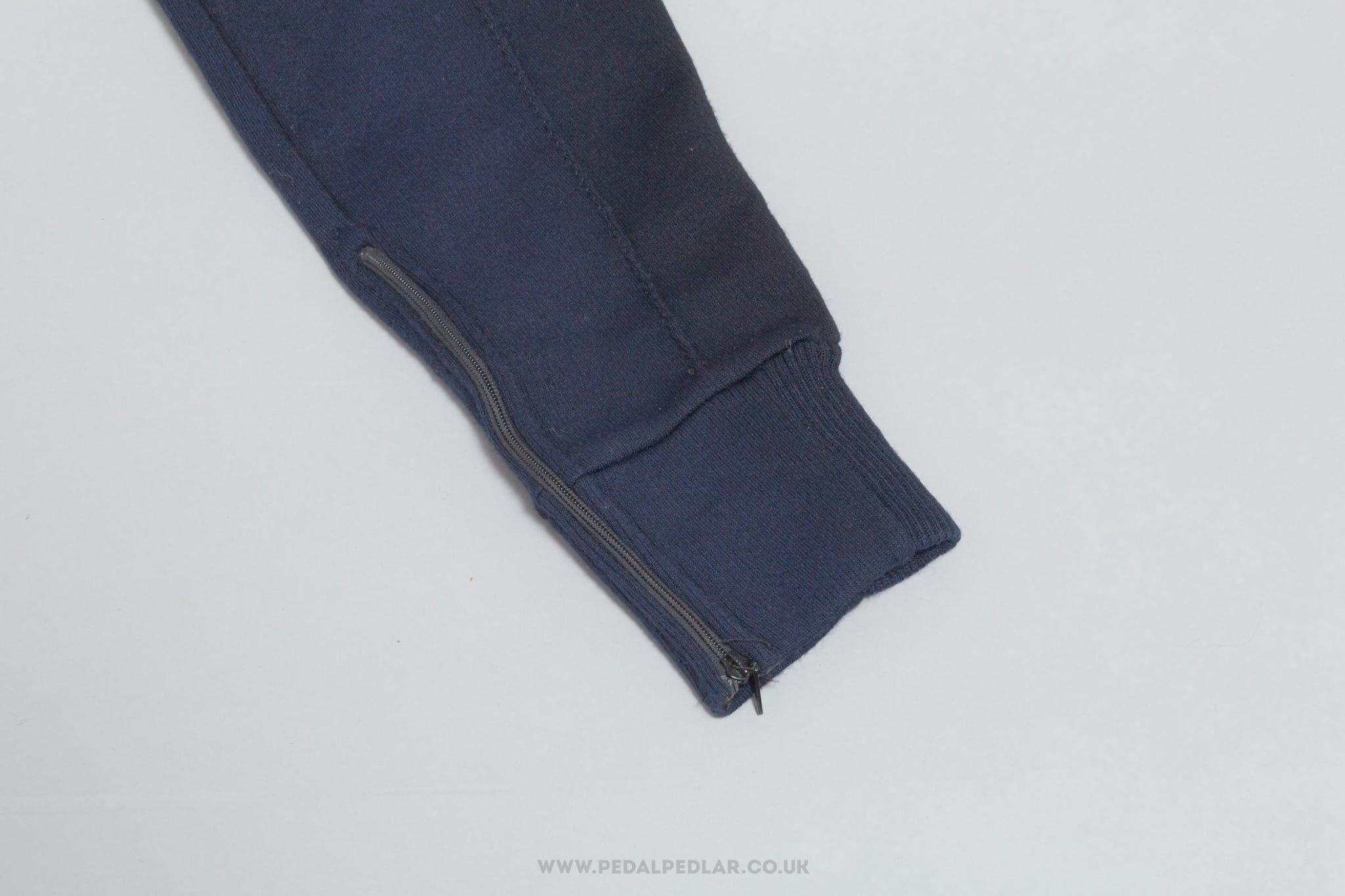 Unbranded Large Vintage Cycling Leggings/Tights - Pedal Pedlar - Clothing For Sale