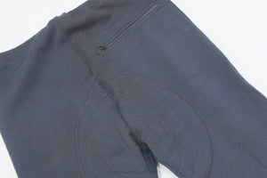 Unbranded Large Vintage Cycling Leggings/Tights - Pedal Pedlar - Clothing For Sale