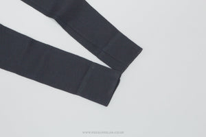 Agu Sport Small Vintage Cycling Leggings/Tights - Pedal Pedlar - Clothing For Sale