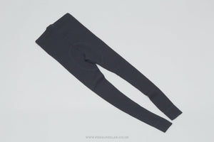 Agu Sport Small Vintage Cycling Leggings/Tights - Pedal Pedlar - Clothing For Sale