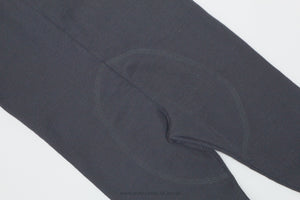 Agu Sport Small Vintage Cycling Leggings/Tights - Pedal Pedlar - Clothing For Sale