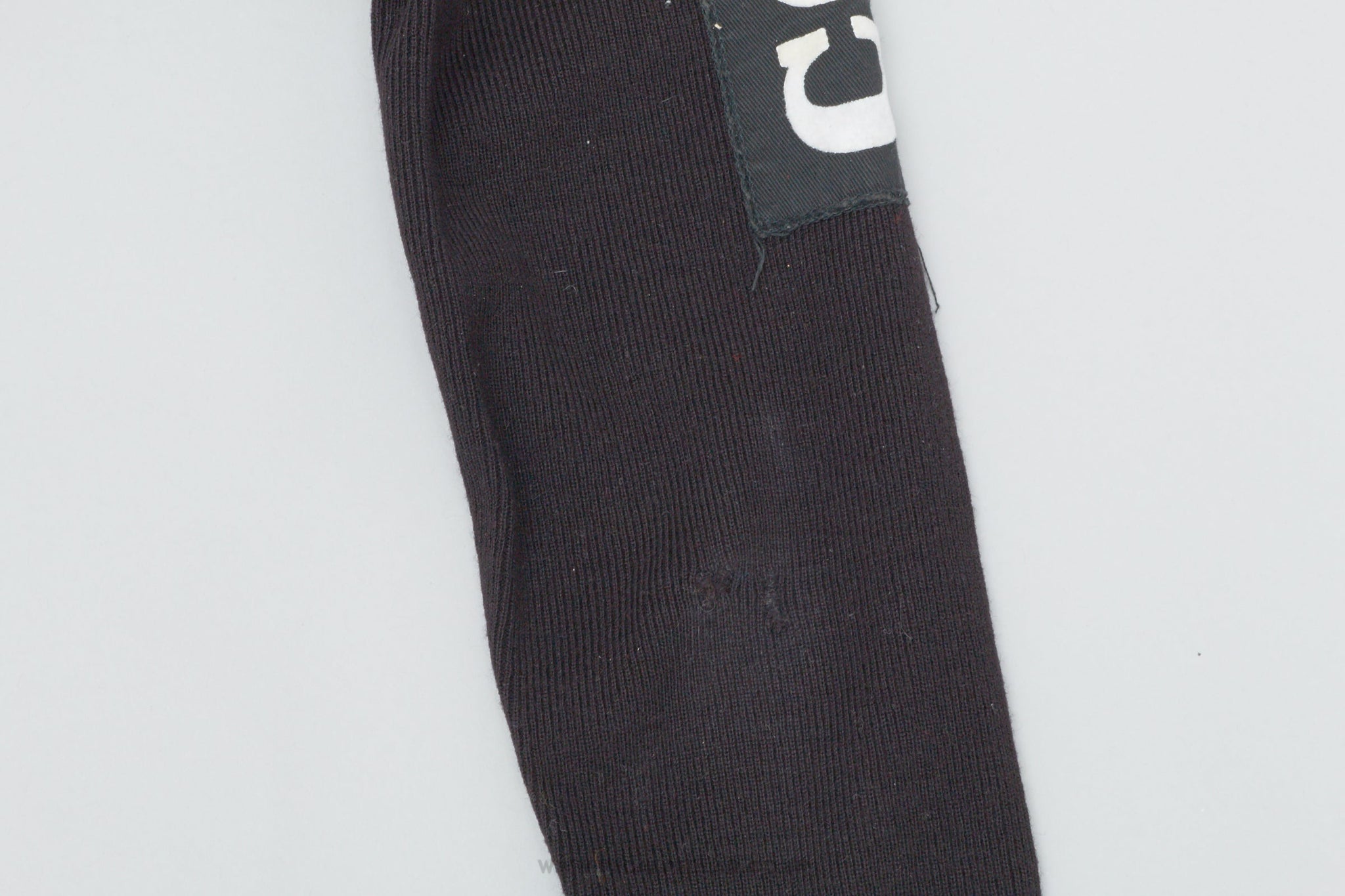 Cornelo 3XS Vintage 3/4 Length Cycling Leggings/Tights - Pedal Pedlar - Clothing For Sale