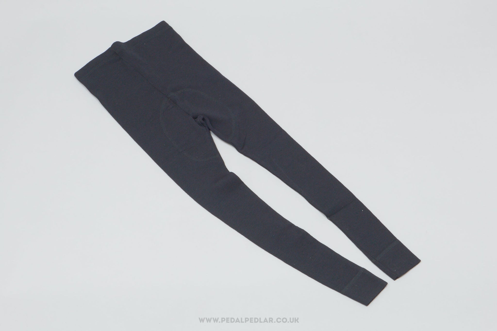 Agu Sport Small Vintage Cycling Leggings/Tights - Pedal Pedlar - Clothing For Sale