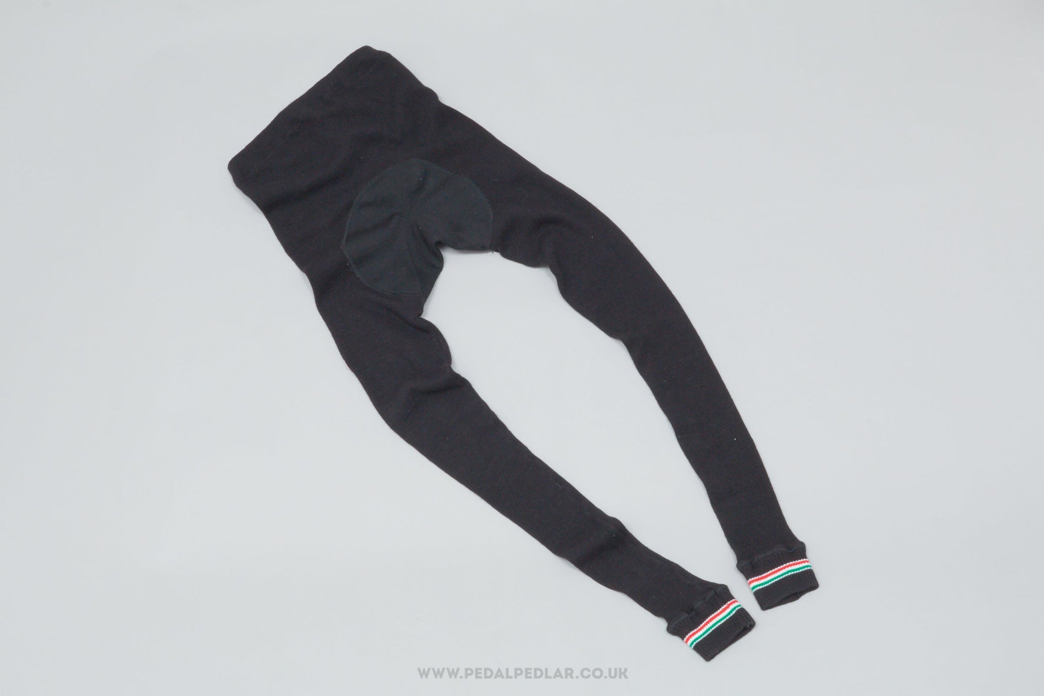 Ultima cycling clothing online