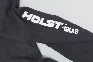 Vermarc Holst-iglas Small Vintage Woollen Cycling Leggings/Tights - Pedal Pedlar - Clothing For Sale