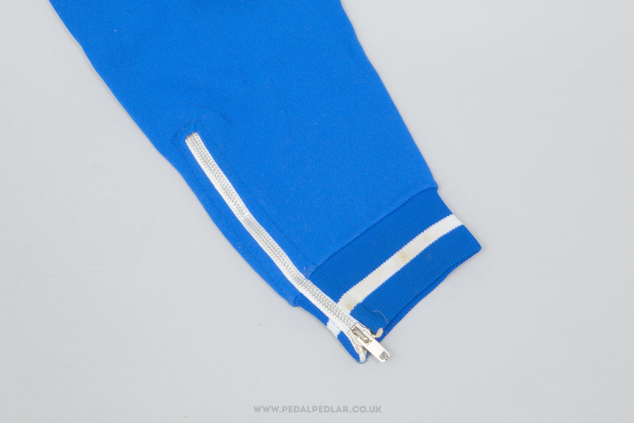 Unbranded Large Vintage Cycling Leggings/Tights - Pedal Pedlar - Clothing For Sale