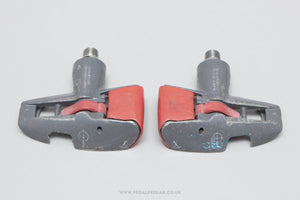 Time Criterium Classic Clipless Pedals - Pedal Pedlar - Bike Parts For Sale