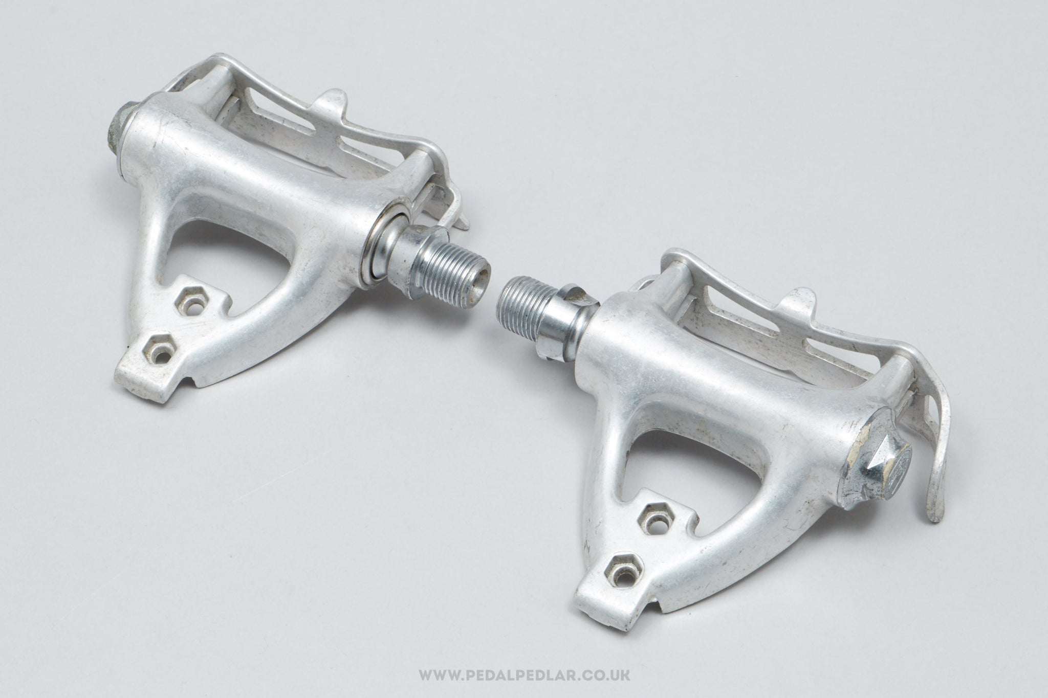Campagnolo chorus vintage new arrivals