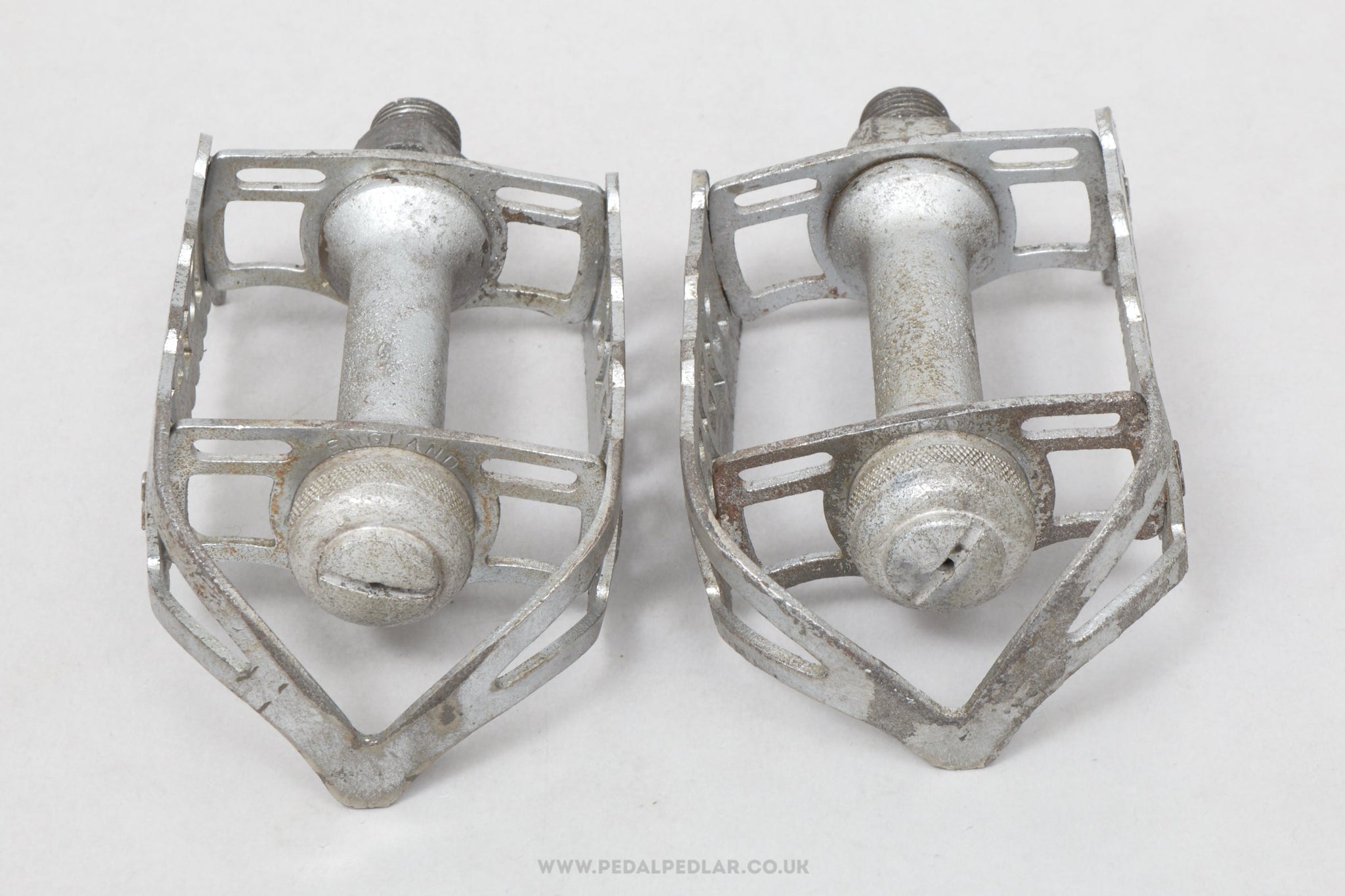 Vintage bmx top parts for sale