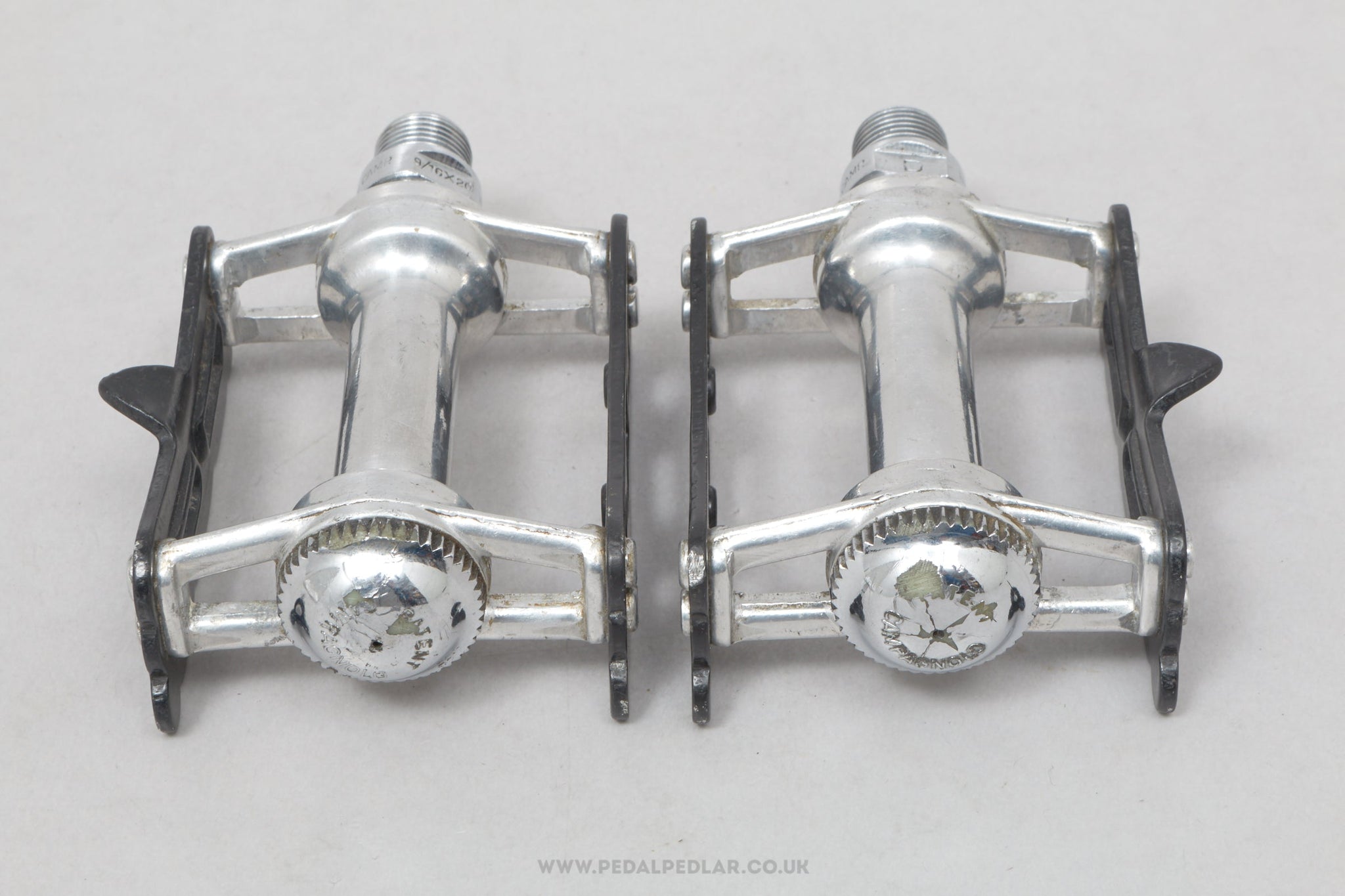 Pieces velo campagnolo vintage outlet