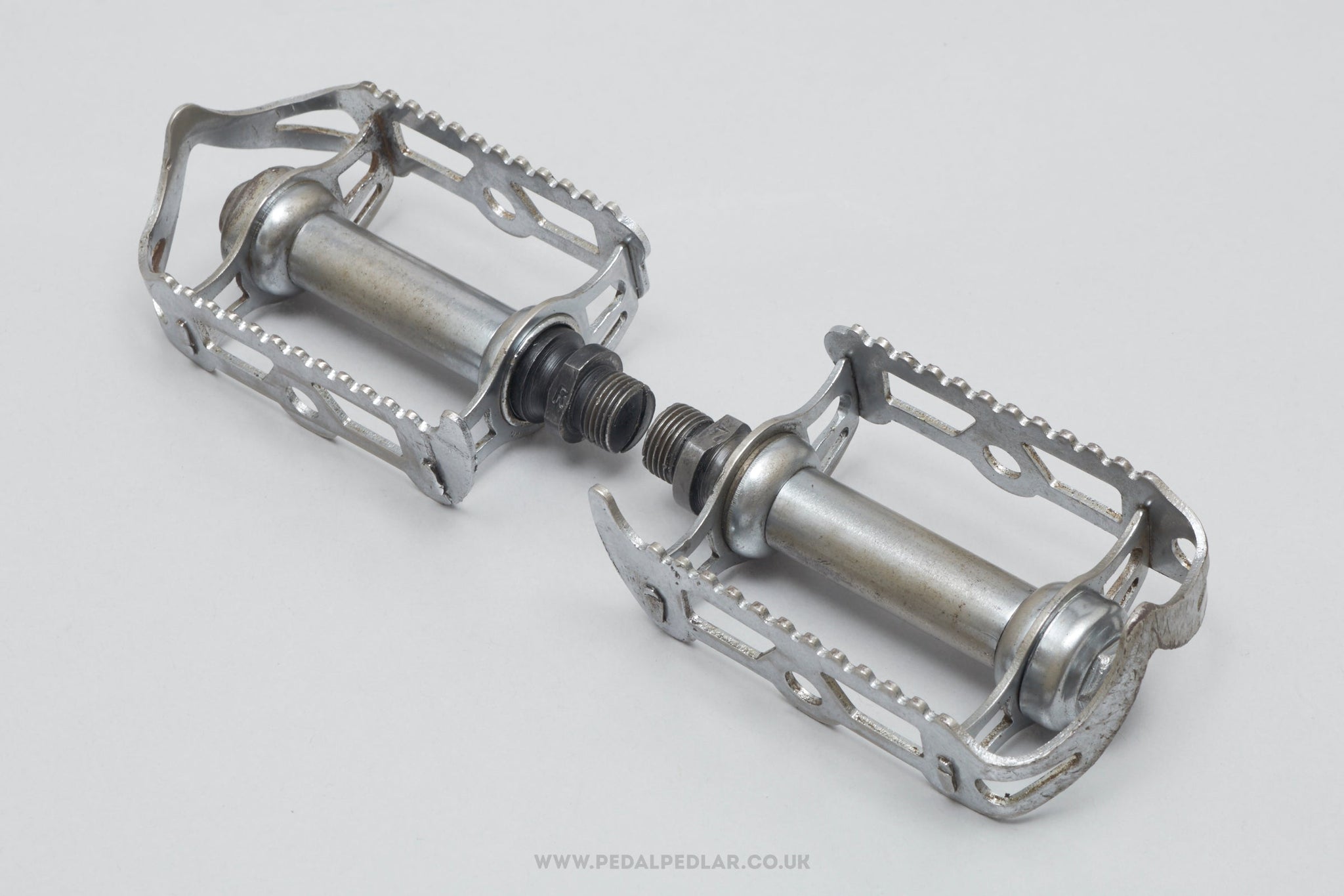 Vintage raleigh parts new arrivals