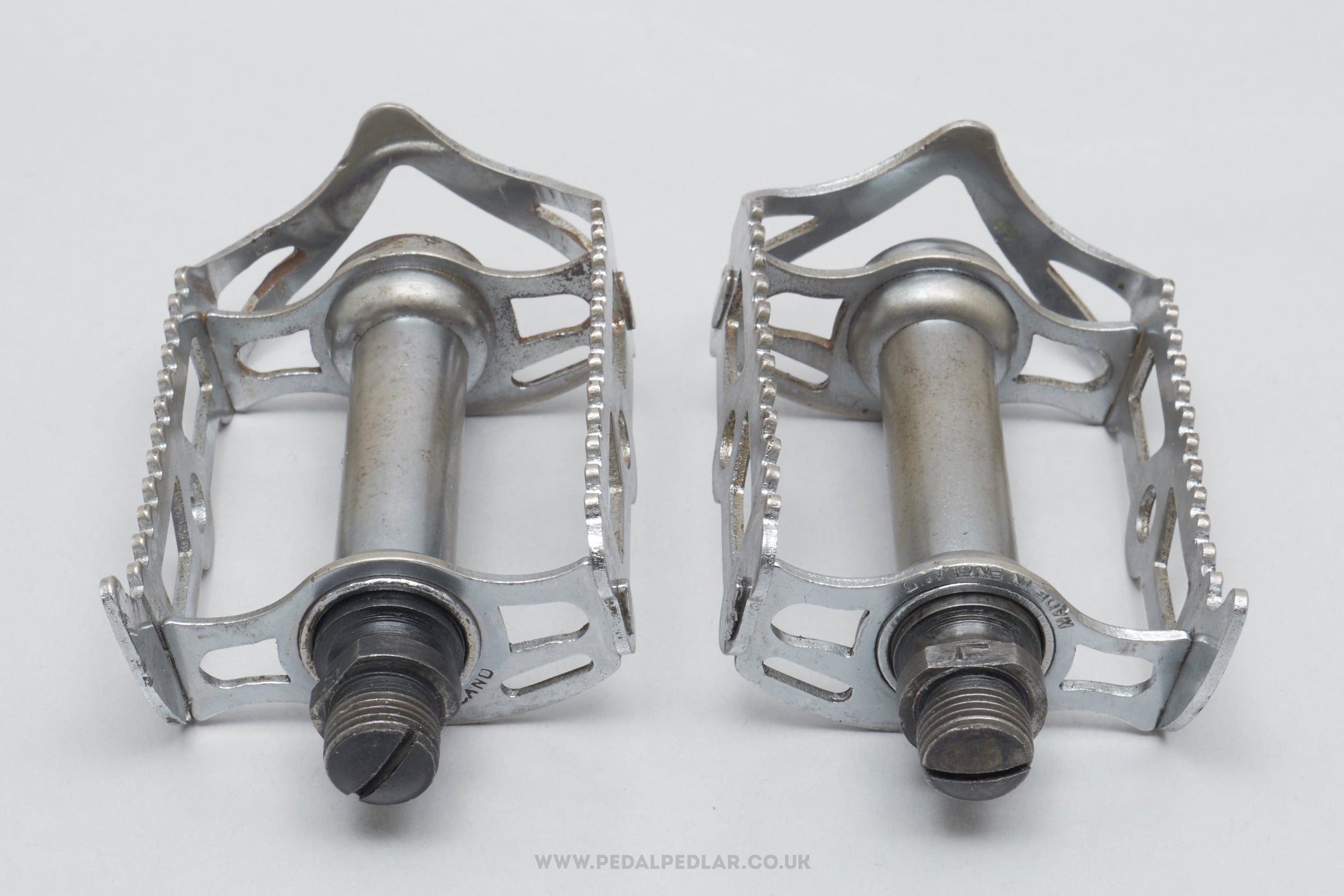 Vintage raleigh bike parts for sale deals