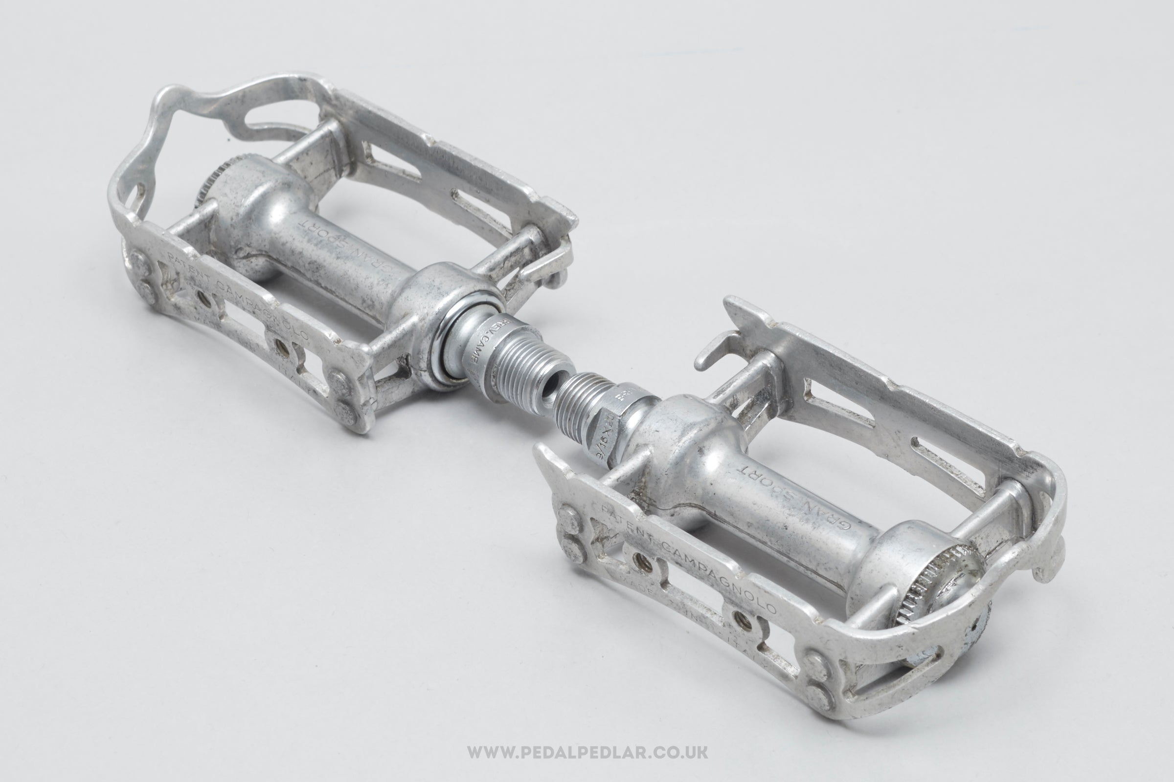 U-PD72V-Campagnolo-Nuovo-Gran-
