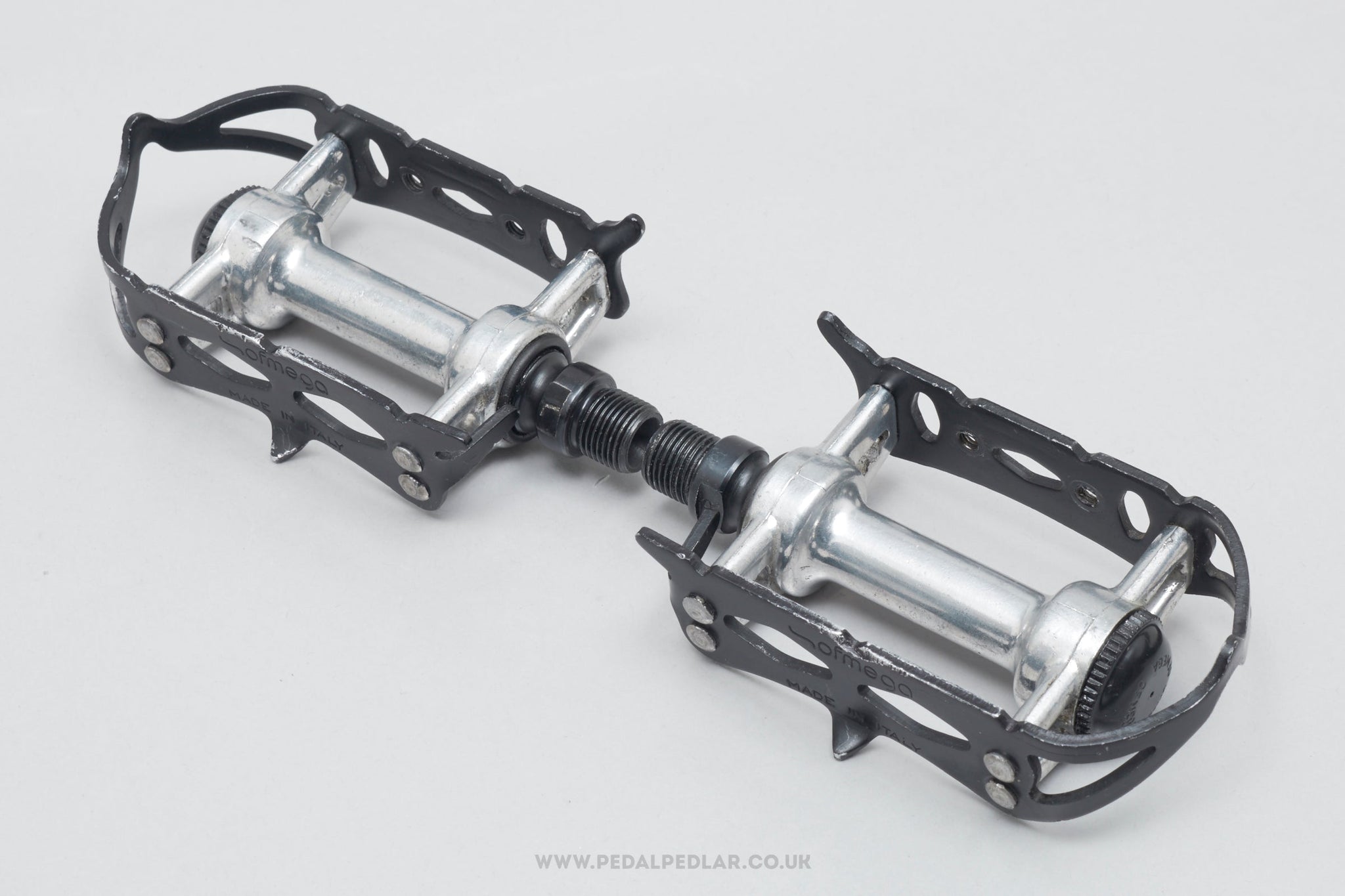 Shimano pedals for sale shop