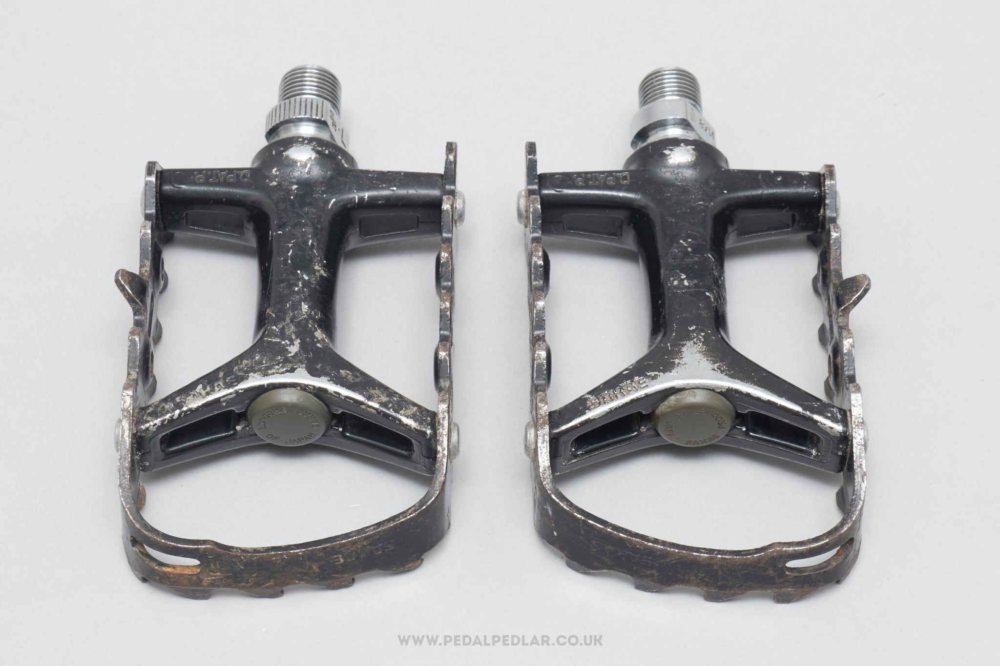 Mtb pedal best sale sale