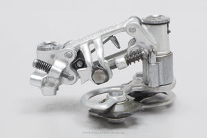 Campagnolo Nuovo Record (1020/A) V3 c.1972 Vintage Rear Mech - Pedal Pedlar - Bike Parts For Sale
