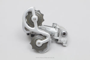 Campagnolo Nuovo Record (1020/A) V3 c.1972 Vintage Rear Mech - Pedal Pedlar - Bike Parts For Sale