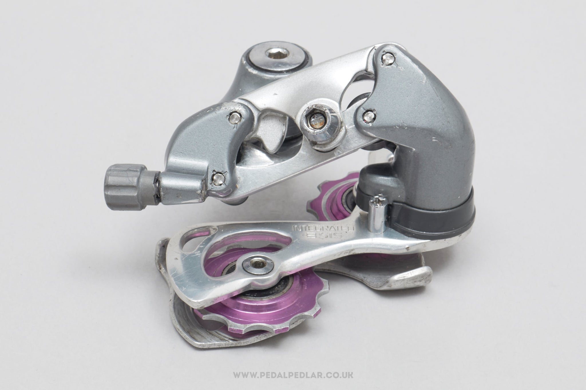 HOT Shimano Ultegra R8000 Dérailleur Avant Shimano Shimano