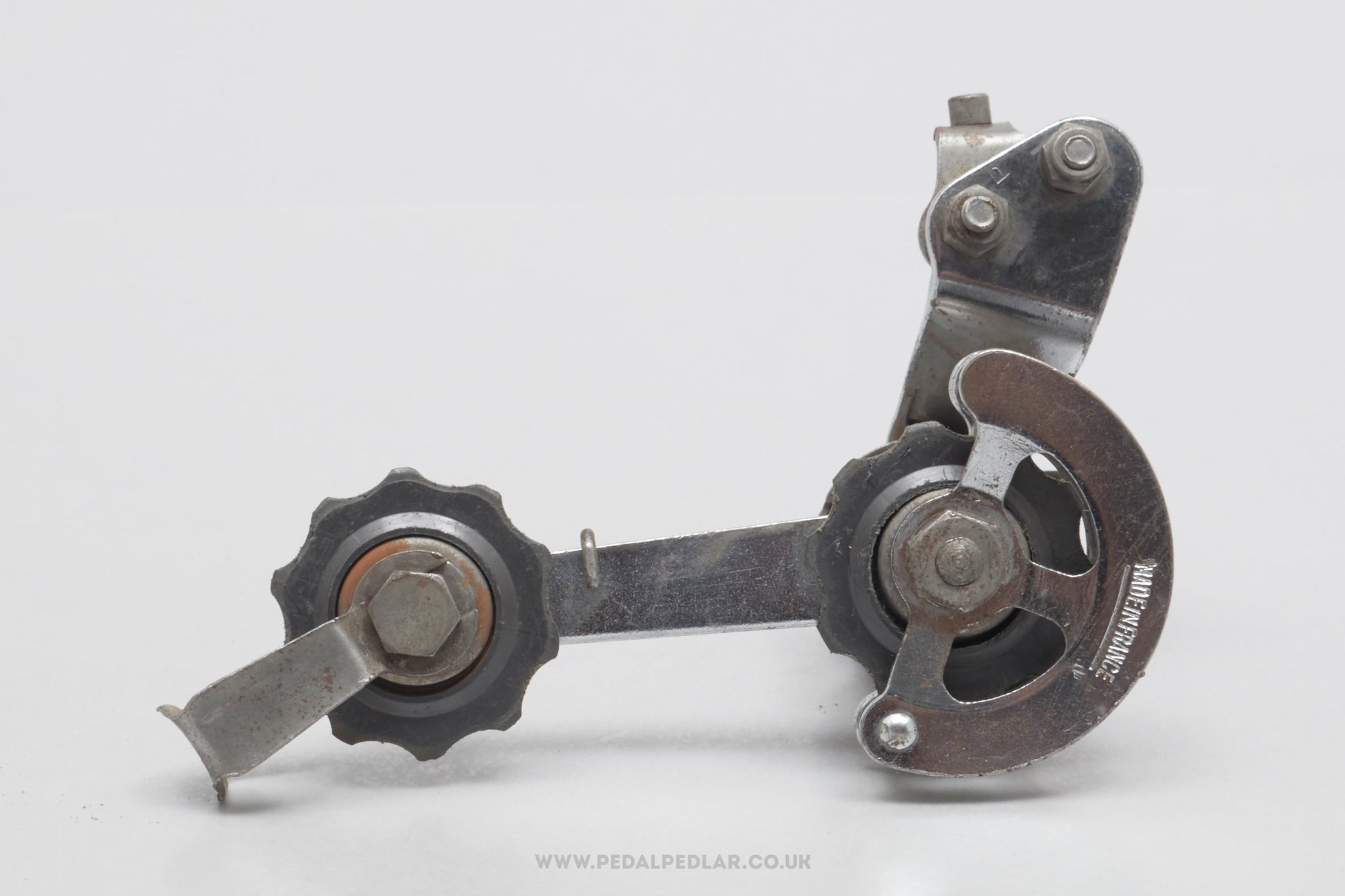 Simplex derailleur parts online