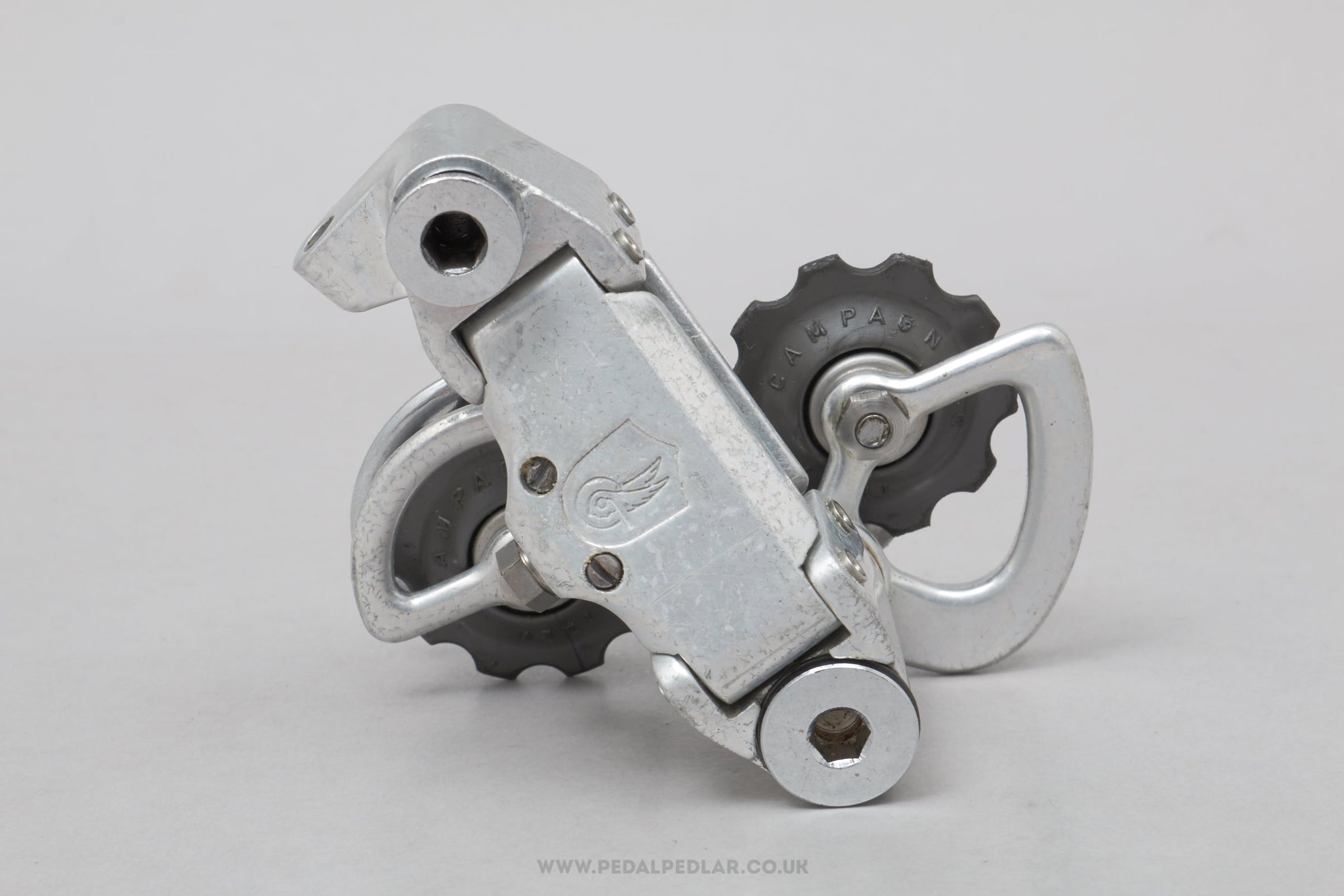 Campagnolo victory rear derailleur outlet