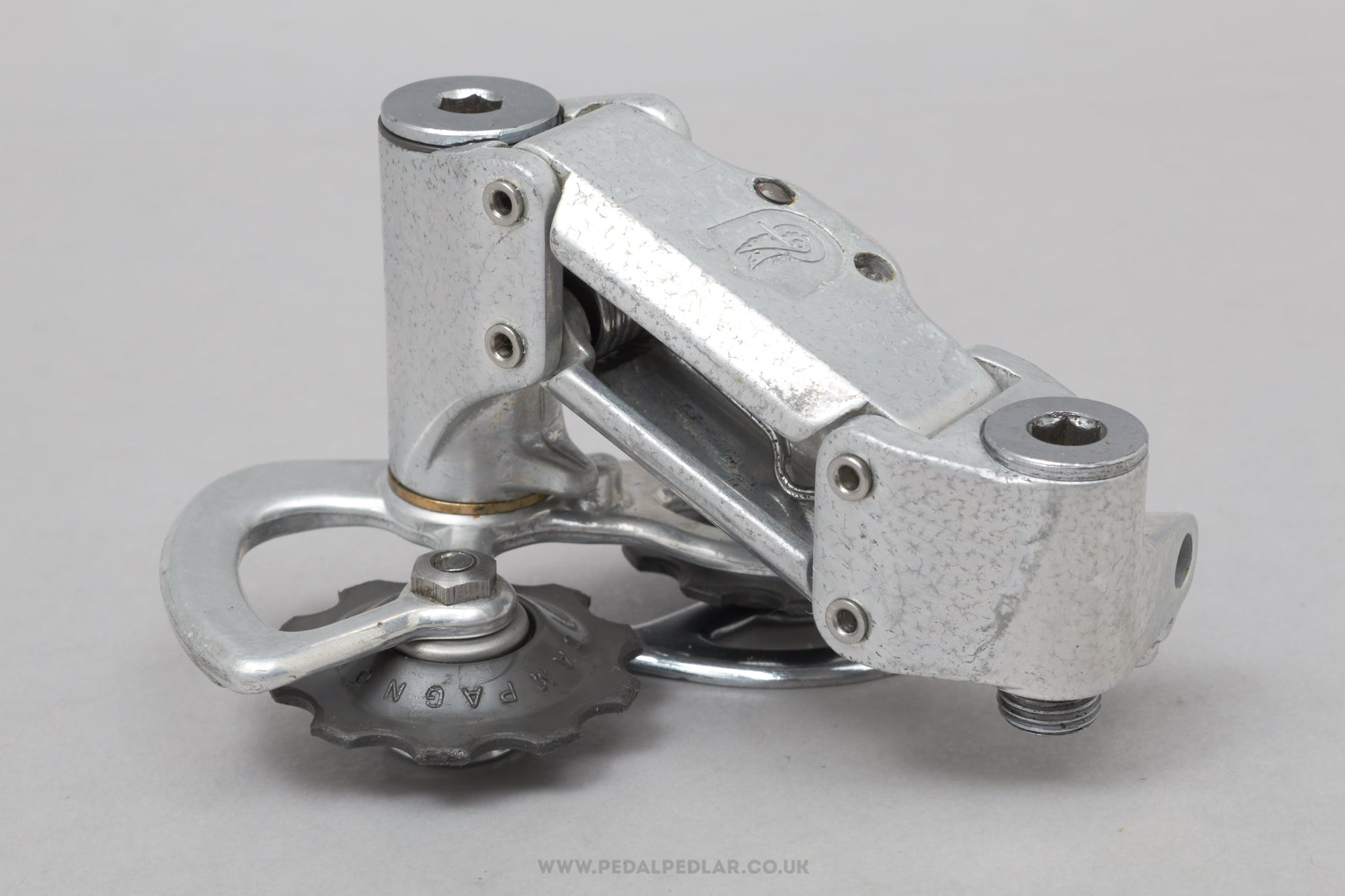Campagnolo 980 rear store derailleur