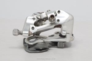 Campagnolo Athena (RD-31AT) Classic Rear Mech - Pedal Pedlar - Bike Parts For Sale