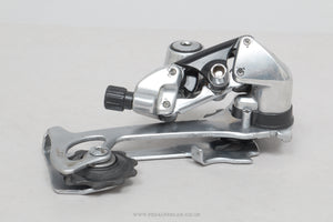 Shimano Deore LX (RD-M550) SGS c.1990 Classic Rear Mech
