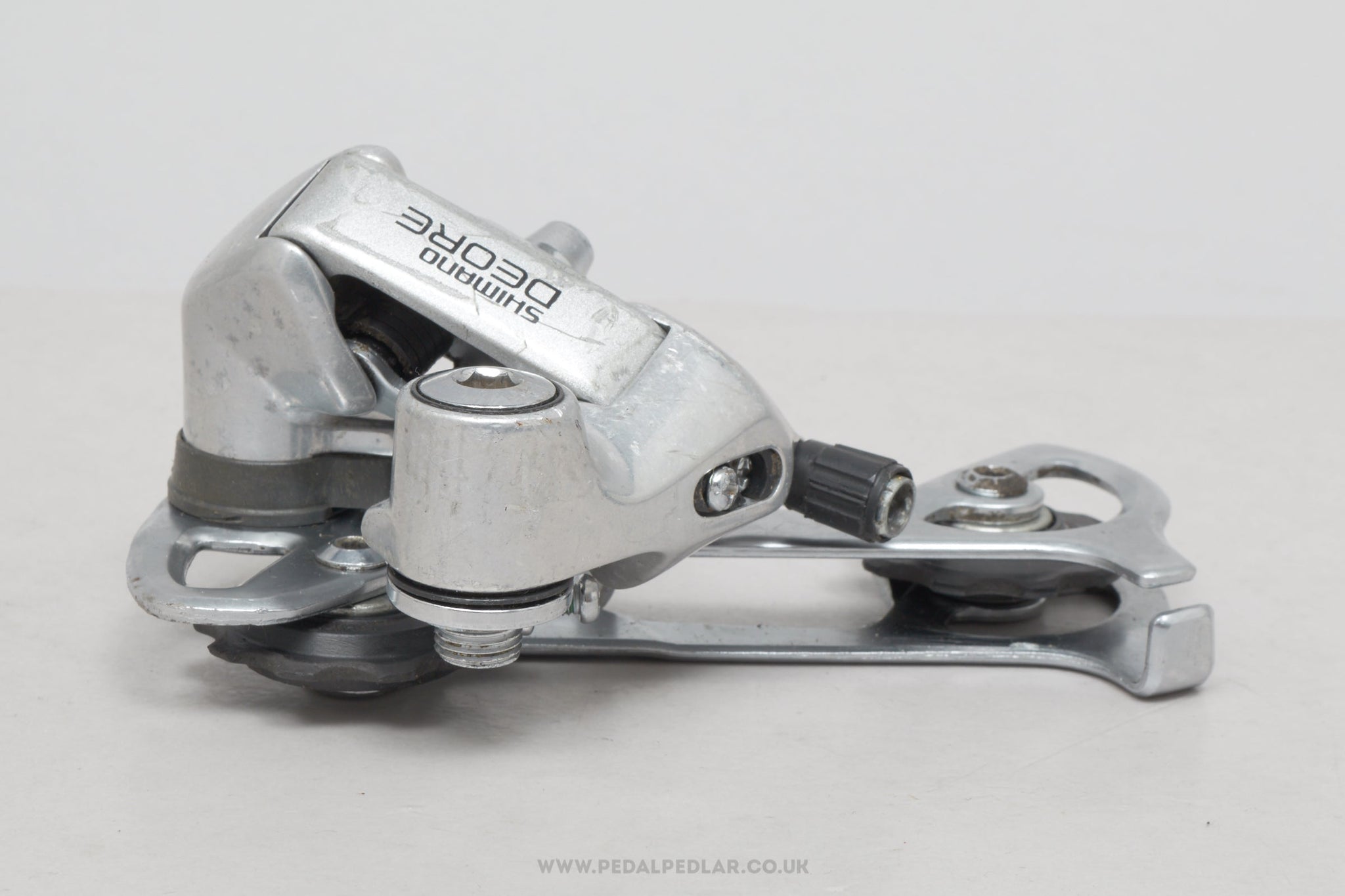 Shimano mt 60 hotsell