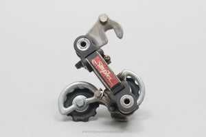 Simplex Prestige (AR 537) Vintage Rear Mech - Pedal Pedlar - Bike Parts For Sale