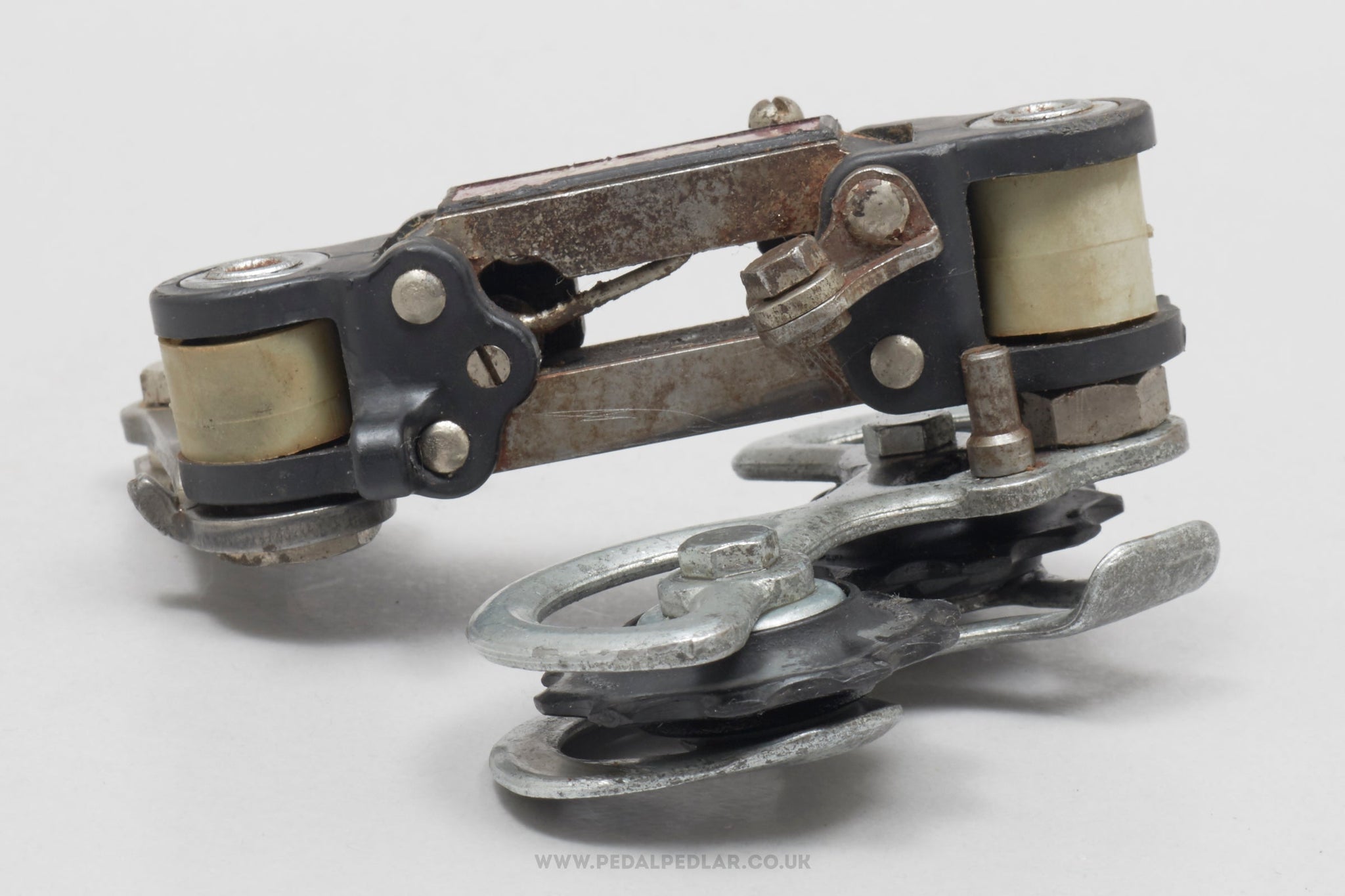 Simplex prestige online rear derailleur