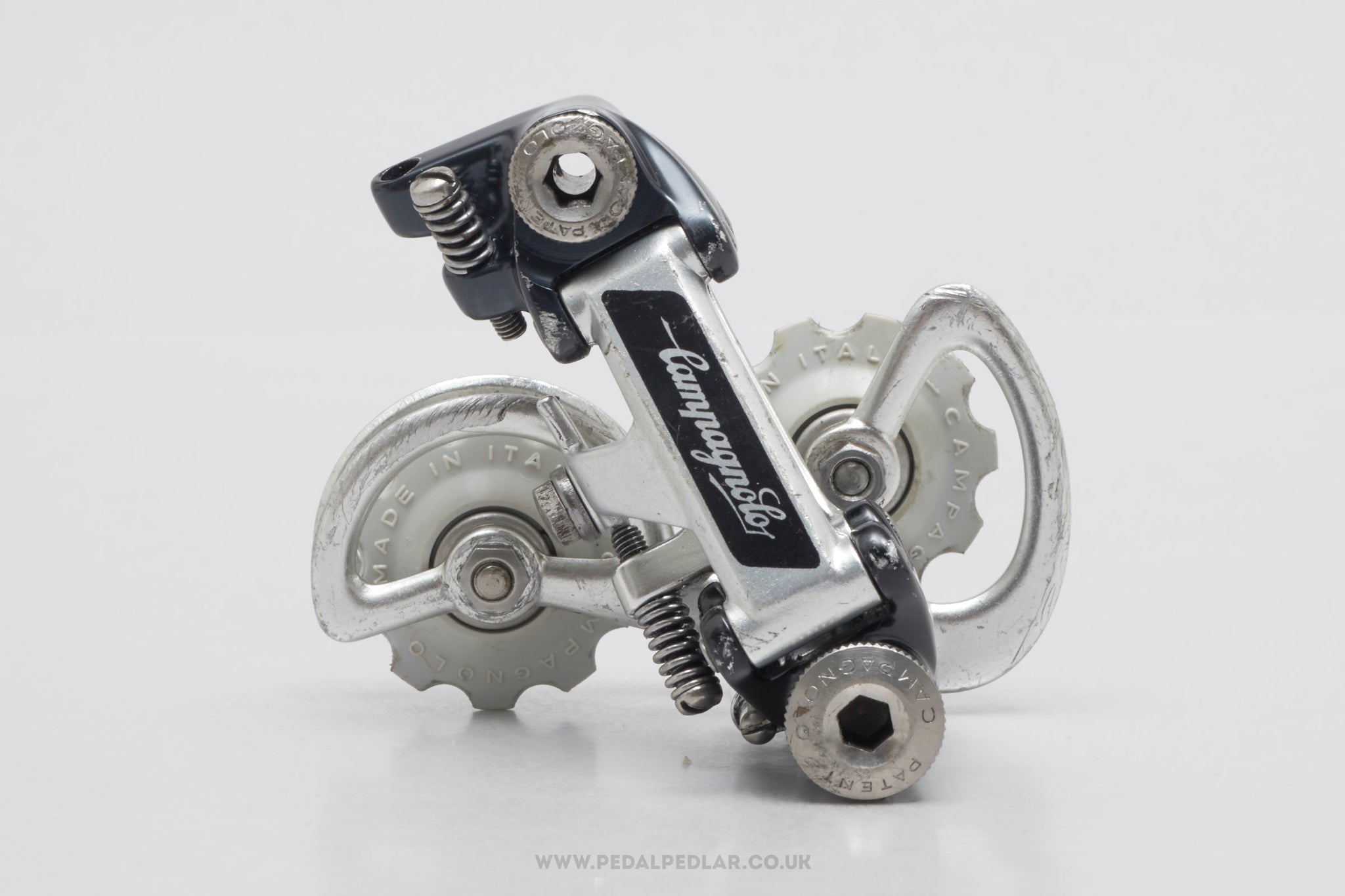 Campagnolo parts for best sale sale