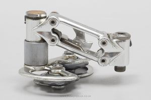 Campagnolo 50th Anniversary c.1983 Vintage Rear Mech - Pedal Pedlar - Bike Parts For Sale