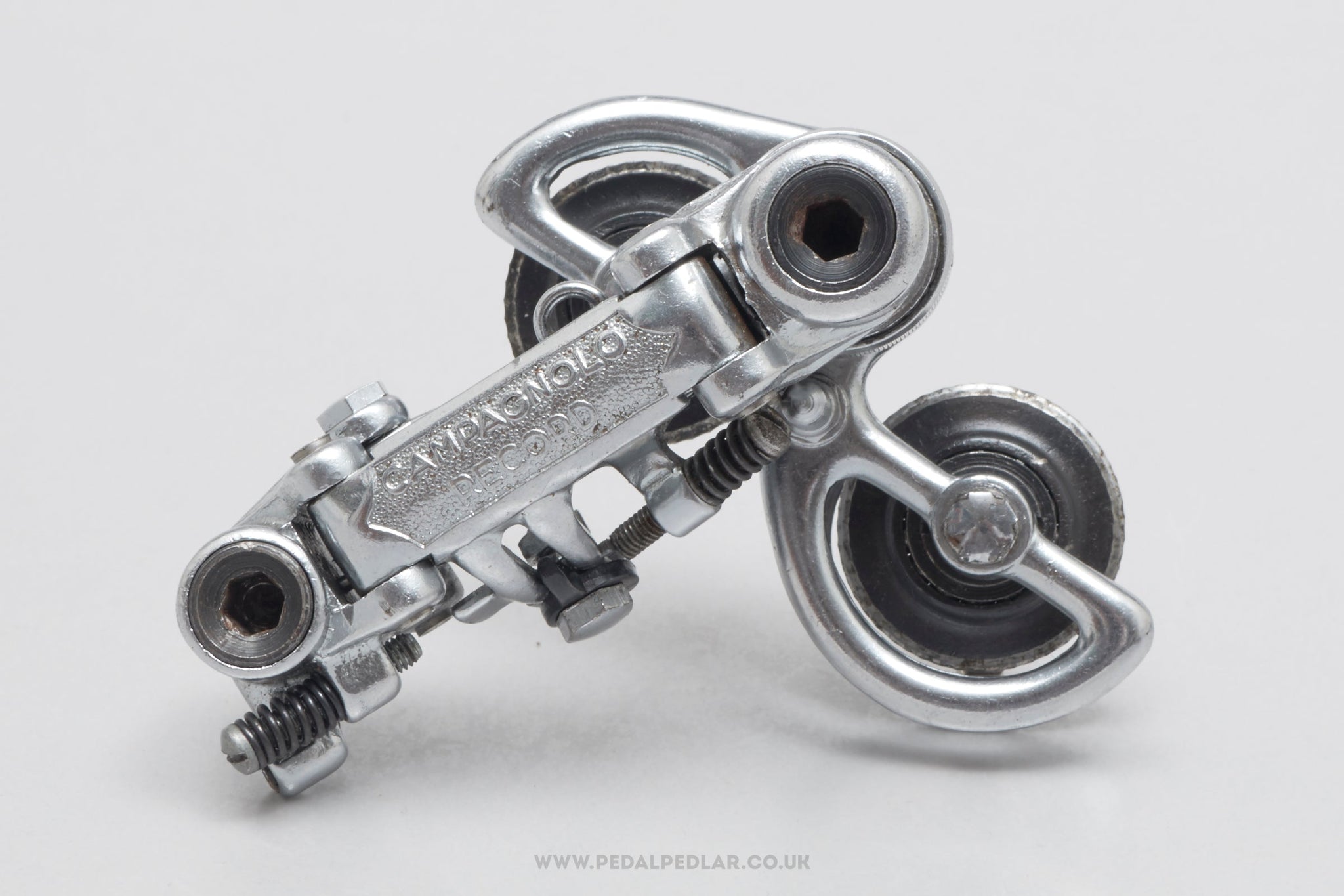 Vintage campagnolo parts for cheap sale