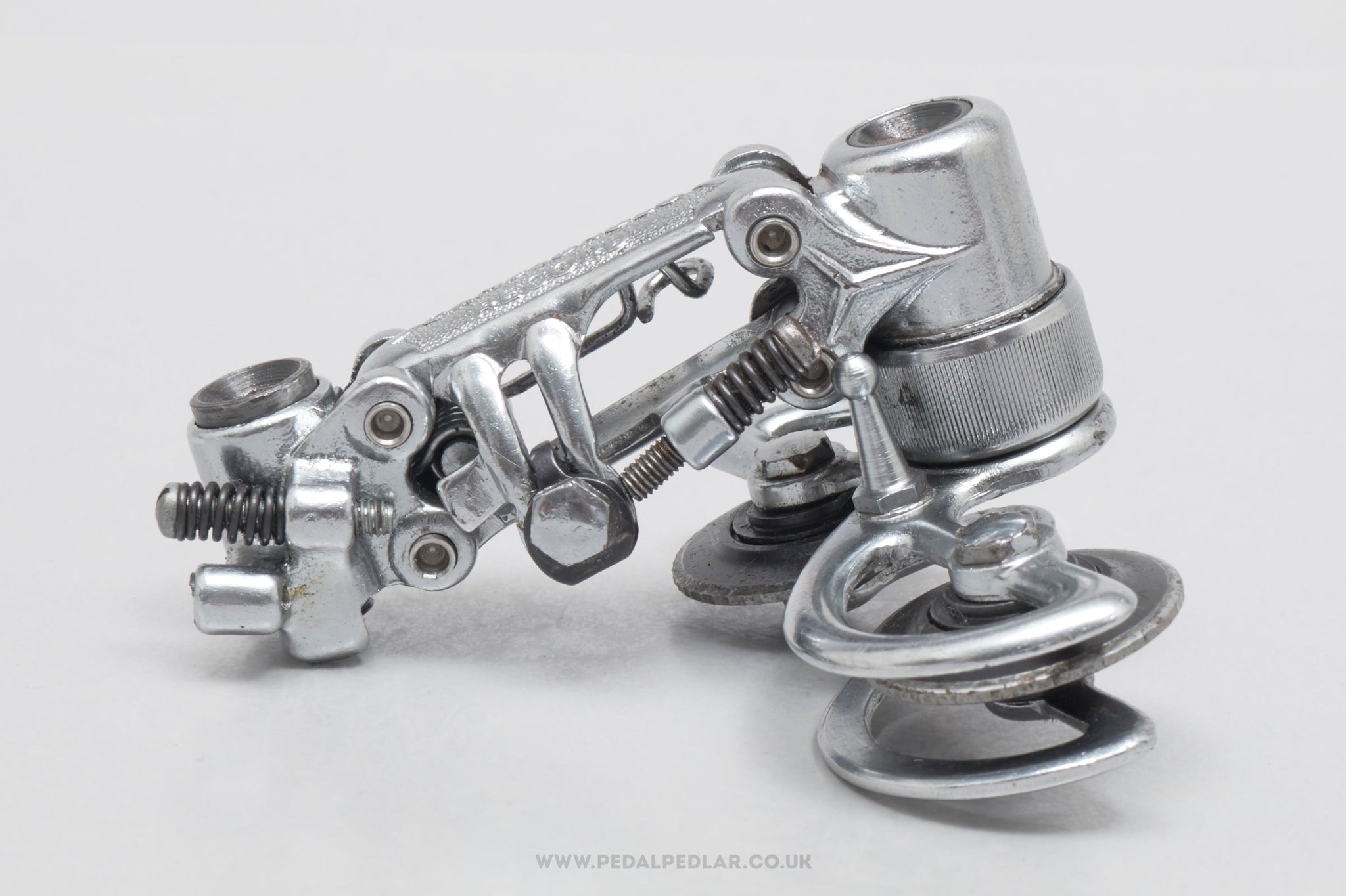 Vintage campagnolo parts for sale store